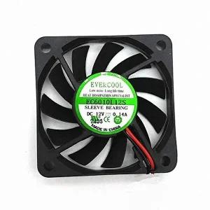 [셀러허브 패션][JHQSB2RP_51BC]에버쿨 60mm EC6010L12S-4P(60mm/10T/4P)