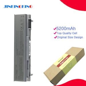 델 래티튜드 E6510 E6400 E6410 E6500 C719R GU715 H1391 KY266 KY477 NM631 P018K PT434 RG049 TX283 U844