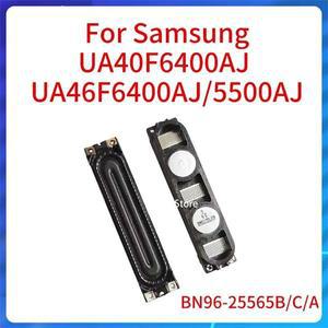 BN96-25565A BN96-25565B BN96-25565C BN96-25565E TV 스피커 코어 호환 삼성 한 UA40F6400AJ UA46F6400AJ
