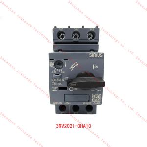 3RV2021-0HA10 0.55-0.8A