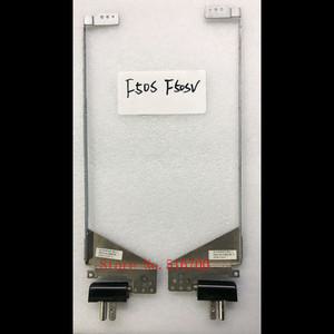 Scharniere L R 힌지 노트북 Asus Pro61S X61S X61Z F50SV F50S13N0-BTA0G01 16 인치