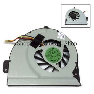 Asus 노트북용 FAN 4 핀 A43 k53s a53s k53sj K43 X43 x43s x43sc x53s ksb06105hb