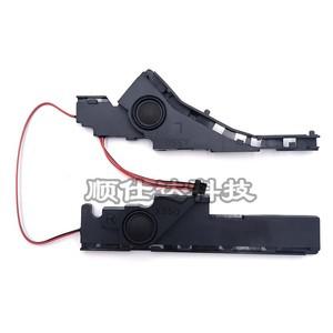 노트북 수리 내부 스피커 시스템 ASUS A550J A550L A550C A550V F550J F550V F550C F550L