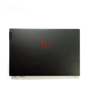 레노버 K4e-ITLLCD 백 케이스 R 2021 노트북 화면 상단 커버 쉘 5cb1b08024