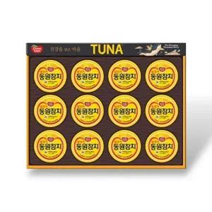 [셀러허브 패션][JHQSWFU4_52FB]선물세트 T12호 명절 선물