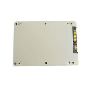 MSATA ssd-2.5 SATA3 msata-2.5 어댑터 카드