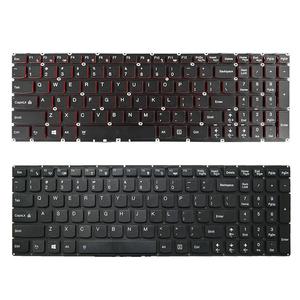 노트북 키보드 레노버 Y50 Y50P Y50-70 Y50-70AS Y50-80 Y50-70AM Y70P-70 U530