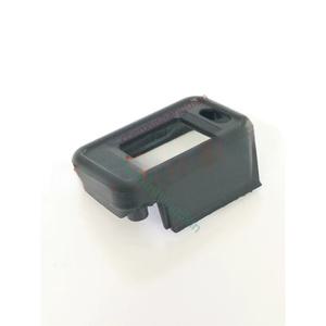 호환 소니 A7C 아이 마스크 접안 렌즈 뷰 파인더 커버 카메라 액세서리