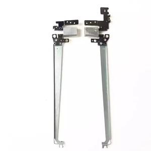 레노버 YOGA 노트북 축 샤프트용 LCD 화면 경첩 IskFlex 3-1570 1580 500-15IBD