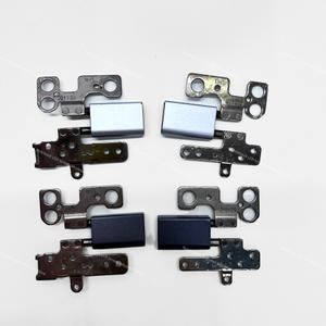 ASUS 비보북 플립 14 TP412 TP412U 회전 샤프트 TP412UA TP412FA TP412F 시리즈용 힌지