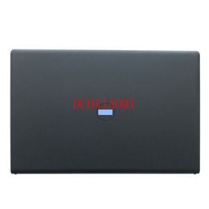 델 인스피론 15 3510 3511 3515 LCD 후방 커버 뚜껑 상단 0WPN8 AP3LE000901