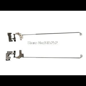 노트북 LCD 힌지 L  R ASUS FX504G FX504GE FX504GM FX504GD 13NR00I0AM0501 13NR00I0AM0401