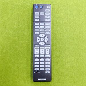 원격 리모컨 217331000 호환 엡손 L1755UNL 프로 L1060U L1060UNL L1060W L1060WNL L1070U L1070UNL L1070