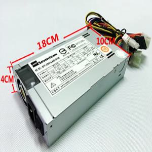 산업용 제어 ST-200UAB-05E ST-250UAG-05E ST-300U-AC ST-300FUB ST-302UP ST-302UAG-05E 1U 2U 파워 서플