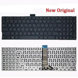 노트북 교체용 키보드 Asus x555l a555y r557l r556l fl5600 w519l vm510l vm590l 호환