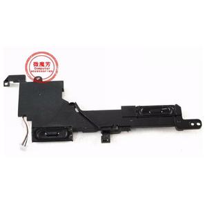 호환 hp 엘리트 Book 2560P 2570P 내장 스피커 사운드용 리퍼 노트북