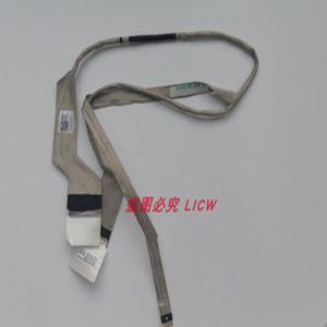 델 piron 17-5747 5748 5749 0F6Y47 450.00M01.0012 450.00M01.0001 스크린 디스플레이 비디오 LVDS Flex용