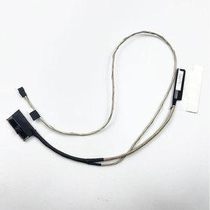 Acer 아스파이어 5 7 A715-71G A717-71G A515-51 A715-71 A717-71 A717-72G N17C4 A515-51G 노트북 LCD LED