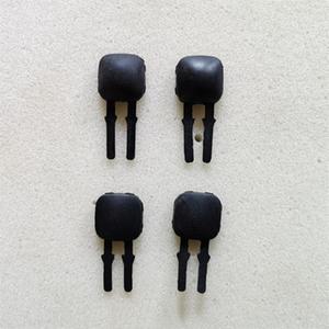 노트북 커버 고무 발 매트 레노버 S400 S300 S405 S410 S415 S436 S40-70