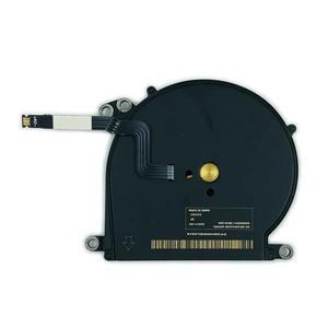 노트북 CPU 냉각 FAN 호환 애플 맥북 에어 11 인치 A1370 2010 A1465 2011 2012 2013 2014 2015 쿨러 MG500