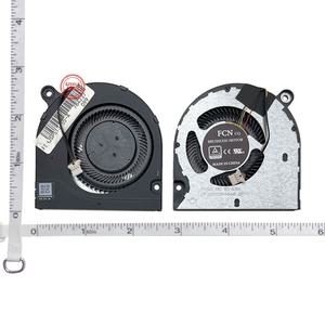 에이서 스핀 5노트북 CPU FAN P50-52 SP513-55N TMP215-52 P214-52 N19Q7 N19Q8 P40-52 P214-53 P215-53G P