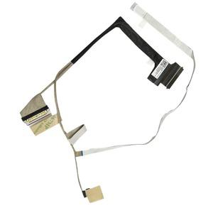 LCD 스크린 디스플레이 케이블 교체 레노버 리전 5-15ACH6H 82JU5-15ACH6 82JW 5-15ACH6A 82NW DC02C00RX10