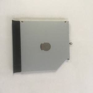 슬림 DVDRW 드라이버 레노버 아이디어패드 320-15 노트북 패널 패스너 전용