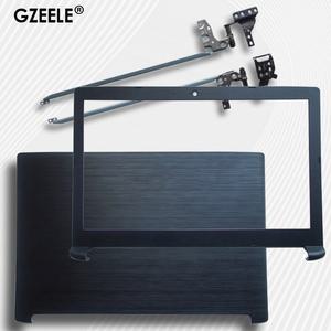 아스파이어 5 A515-51 A515-51G A515-41G A615 상단 케이스 LCD 베젤 커버 힌지 AP28Z000100 L R AM28Z0001