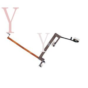 델 인스피론 5410 7415 스크린 케이블 EDP OGM LCD HX1FY 0HX1FY