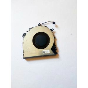 ASUS 비보북15 X512F X512D DA DK F512 FAN