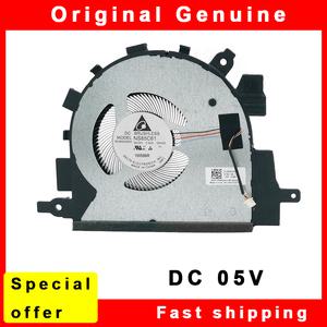 노트북 냉각 FAN 레노버 IdeaPad 3i Gen615 인치 V15 G2-ITL 3-15ITL6 15ADA6 15ALC6 NS85C61 20H05 5F10S1