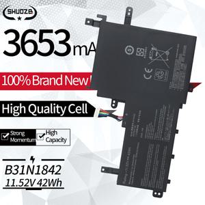 아수스 비보북 15 F513EA F513EP K513E K513EQ KM513EQ KM513UA M513UA S531F S513IA S533UA X513IA X513EA