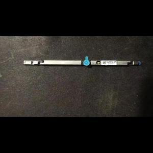 MSI Prestige14 Morden14 카메라용