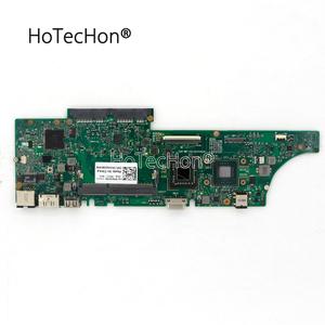 UMA 온보드 SU3500 1.4GHZ 코어 2 솔로 프로세서 델 래티튜드 13 노트북용 4GW4W 1.4ghz Core2 포함