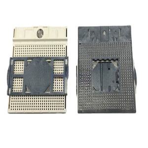 CPU 슬롯 커버 LOTES 479M 소켓