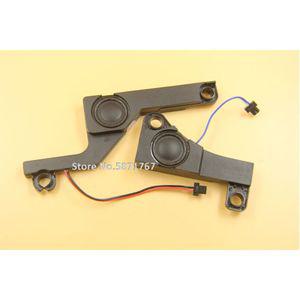 노트북 내부 스피커 Acer 아스파이어 5750G 5750 5755G 5755 E1-521 V3-571 V3-571G 내장