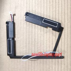 ASUS 비보북 노트북 내부 오디오 왼쪽 오른쪽 스피커 키트 S15 S531 S531F S531FA S531FL