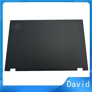 LCD 후방 뚜껑 커버 탑 케이스 레노버 Thinkapd P73 AP1DC0002000
