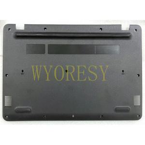 에이서 크롬북 311 하단 D 커버 7122 블랙