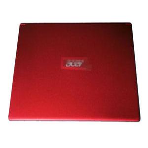 Acer 아스파이어 A515-54 A515-54G 시리즈 LCD 후방 커버 상단 케이스 뚜껑 Redv
