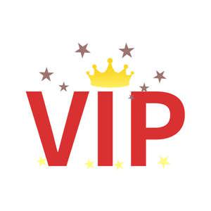 BR Drop 노트북 데스크탑 RAM용 DDR2 1GB 800MHz 사용