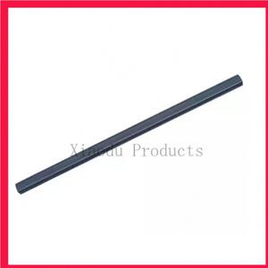 MSI GS65 MS-16Q2 16Q4 16Q5 WS65블루 LCD 스크린 힌지 커버