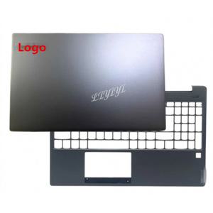 레노버 요가 S740 S740-15IIL LCD 백 커버 노트북 상단 케이스 팜레스트 5cb0w43539 5cb0w43540 5cb0w43541