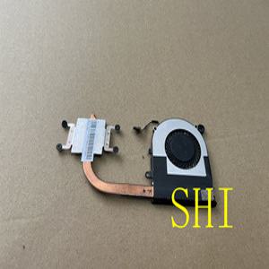 Acer 아스파이어 EE3 P3 P3-131 P3-171 KT-1252 p 3131171 EG50040S1-C140-S99 팬 라디에이터