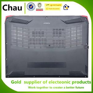 에이서 니트로 5 AN515-46 AN515-58 AN515-58G 52SM 50J2 N22C1 하단 베이스 커버 AP3SY000600