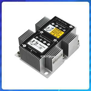 호환 hp CPU 방열판 냉각 FAN DL380G10 875070-001 839274-001 873592-001 875075-001 867118-001 870930-