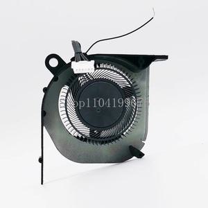 노트북 CPU 냉각 FAN 레노버 MG75090V1-C195-S9A dc5v 2.25W