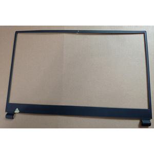 MSI GE75 MS-17E1 B 커버 베젤