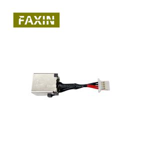 N19C1 Acer A315-42 A315-42G A315-54 A315-43 A315-54K A315-56 DC 전원 잭케이블 포함