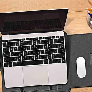 [JHQS89CN_4B]가죽노트북가방 태블릿커버 노트북보관함